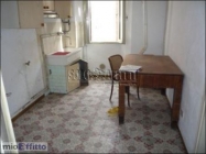 Appartamento a Bertinoro a 300€ al mese