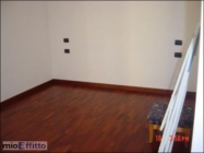 Appartamento a Malgrate a 500€ al mese