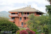 Appartamento a Arona a 750€ al mese