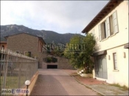 Appartamento a Botticino a 500€ al mese