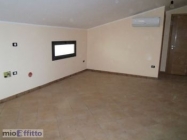 Appartamento a Bagheria a 400€ al mese