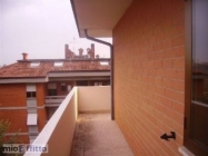 Appartamento a Macerata a 650€ al mese