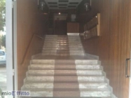 Appartamento a Messina a 800€ al mese