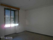 Appartamento a Ostuni a 280€ al mese