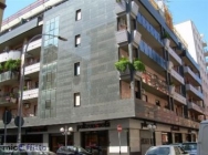 Appartamento a Foggia a 450€ al mese