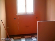 Appartamento a Moncalieri a 600€ al mese