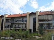 Appartamento a Chieri a 550€ al mese