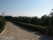 Appartamento a Agrigento a 500€ al mese