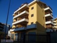 Appartamento a Messina a 450€ al mese