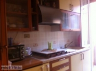 Appartamento a Salerno a 600€ al mese