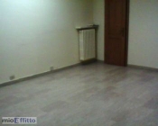 Appartamento a Modena a 650€ al mese