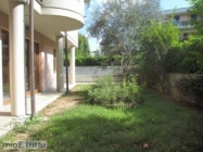 Appartamento a Vigevano a 600€ al mese