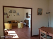 Appartamento a Arona a 450€ al mese