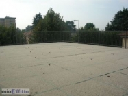 Appartamento a Lissone a 800€ al mese