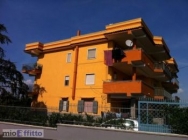 Appartamento a Villaricca a 500€ al mese