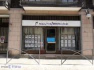 Appartamento a Galliate a 400€ al mese