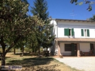 Appartamento a Ravenna a 650€ al mese