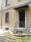 Appartamento a Monza a 1500€ al mese