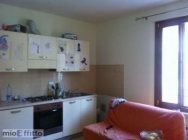 Appartamento a Ravenna a 550€ al mese