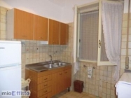 Appartamento a Ciampino a 850€ al mese
