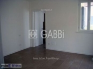 Appartamento a Lecco a 638€ al mese