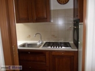 Appartamento a Pavia a 450€ al mese