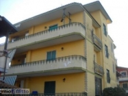 Appartamento a Quarto a 600€ al mese