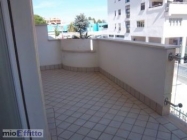 Appartamento a Pomezia a 770€ al mese