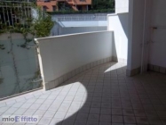 Appartamento a Pomezia a 715€ al mese