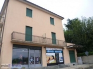 Appartamento a Monza a 580€ al mese