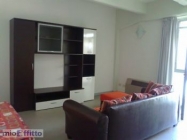 Appartamento a Piacenza a 550€ al mese