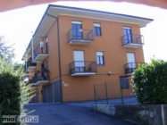 Appartamento a Castelletto sopra Ticino a 450€ al mese