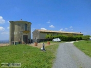 Appartamento a Frascati a 900€ al mese