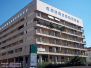 Appartamento a Rende a 400€ al mese