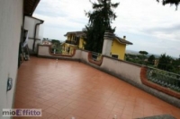 Appartamento a Marino a 600€ al mese