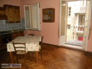 Appartamento a Savigliano a 400€ al mese