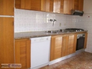 Appartamento a Scandicci a 1100€ al mese