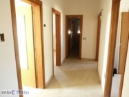 Appartamento a Ravenna a 650€ al mese