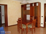 Appartamento a Istrana a 500€ al mese