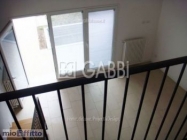 Appartamento a Lecco a 631€ al mese