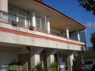 Appartamento a Quarto a 450€ al mese