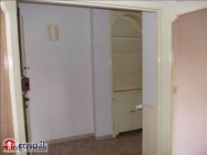 Appartamento a Arezzo a 485€ al mese