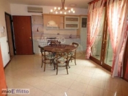 Appartamento a Thiene a 490€ al mese