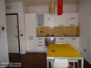 Appartamento a Lucca a 600€ al mese