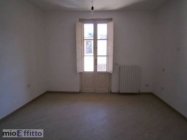 Appartamento a Lucca a 600€ al mese
