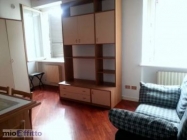 Appartamento a Piacenza a 450€ al mese