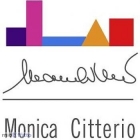 Appartamento a Chieri a 650€ al mese