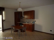 Appartamento a Curtatone a 450€ al mese