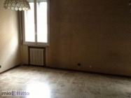 Appartamento a Mantova a 500€ al mese