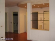 Appartamento a Noceto a 650€ al mese